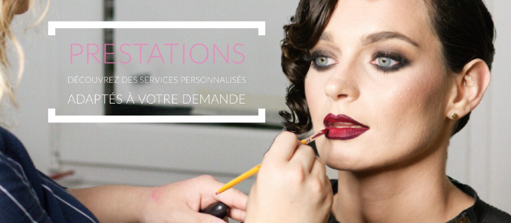 prestation_maquillage_toulouse