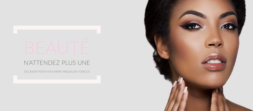 maquillage_beauté_toulouse