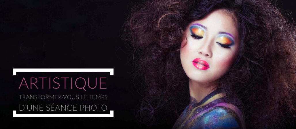 maquillage_artistique_toulouse