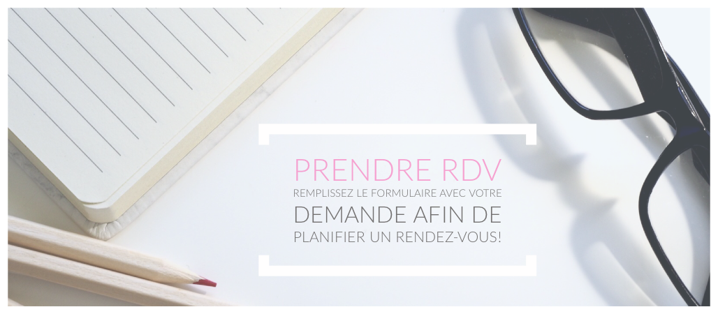 maquilleur_toulouse_contact