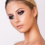 purple_smoky-eye-wesley-hilton-makeup