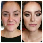 maquillage_avant_après