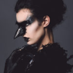 maquillage_oiseaux