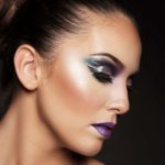 wesley_hilton_makeup_artist