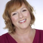 maquillage-femme-mature-toulouse-wesley-hilton-makeup-naturel
