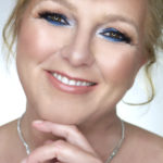 maquillage-contouring-mature-toulouse-wesley-hilton-makeup-glamour