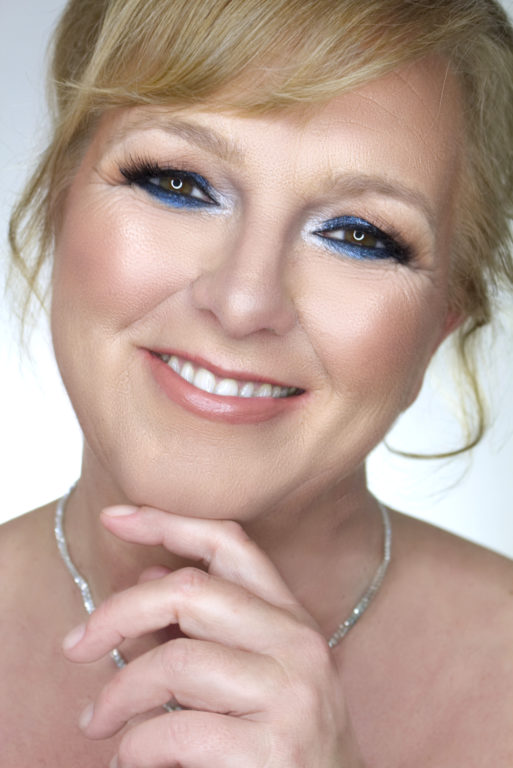maquillage-contouring-mature-toulouse-wesley-hilton-makeup-glamour