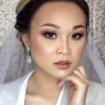 asian_bridal_makeup_wesley_hilton_makeup1-glamour