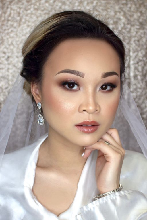asian_bridal_makeup_wesley_hilton_makeup1-glamour