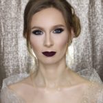 russian_bridal_makeup_eyeliner_cut_crease_wesley_hilton_makeup2