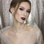 russian_bridal_makeup_eyeliner_cut_crease_wesley_hilton_makeup3