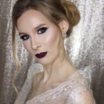 russian_bridal_makeup_eyeliner_cut_crease_wesley_hilton_makeup