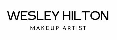 Wesley Hilton – Makeup Artist | maquilleuse sur Paris