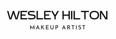 Wesley Hilton – Makeup Artist | maquilleuse sur Paris