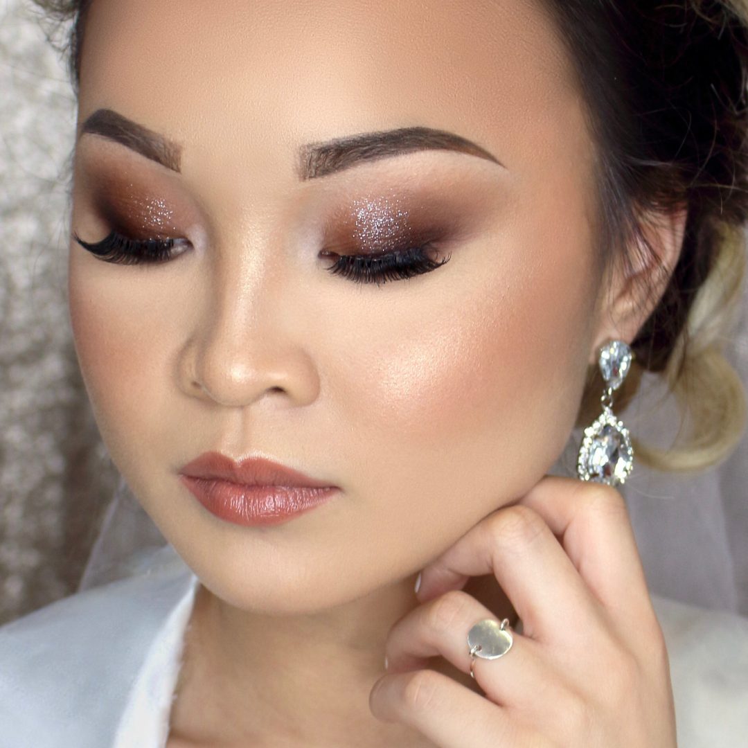 glamour_asian_bridal_makeup_wesley_hilton_makeup2